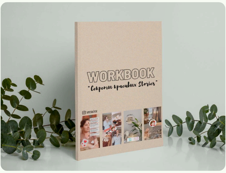 [Вера Исакова] WorkBook «Секреты красивых Stories»_0.png